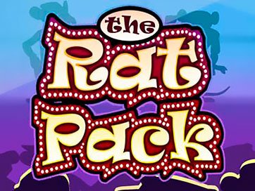 The Rat Pack